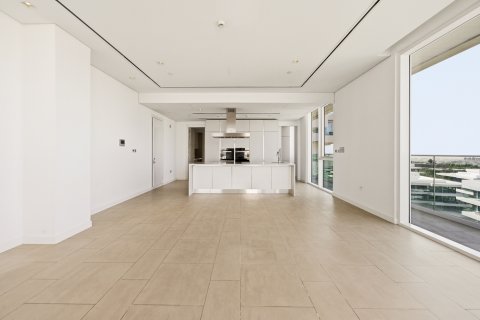 Appartement in Al Barari, Dubai, VAE 3 slaapkamers, 791.93 vr.m. nr 750483