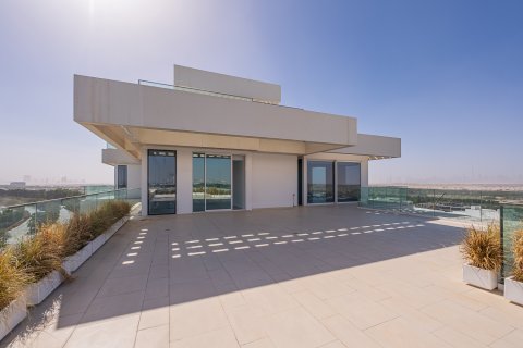 Apartament do wynajęcia w Al Barari, Dubai, ZEA 3 sypialnie, 791.93 mkw., nr 750483 - zdjęcie 17