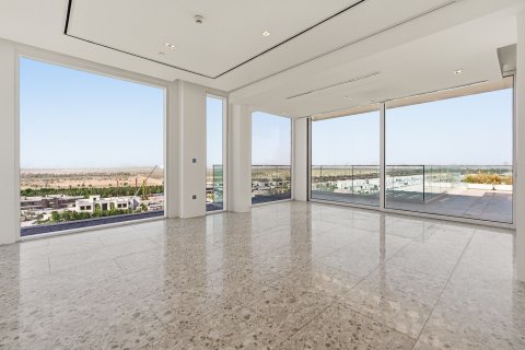 Apartament do wynajęcia w Al Barari, Dubai, ZEA 3 sypialnie, 791.93 mkw., nr 750483 - zdjęcie 12