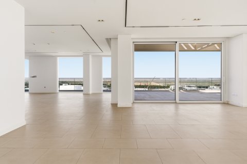 Apartament do wynajęcia w Al Barari, Dubai, ZEA 3 sypialnie, 791.93 mkw., nr 750483 - zdjęcie 6