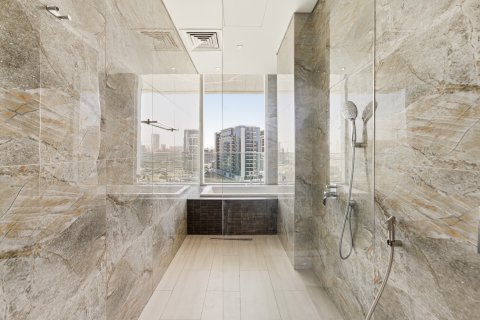 Apartament do wynajęcia w Al Barari, Dubai, ZEA 3 sypialnie, 791.93 mkw., nr 750483 - zdjęcie 10