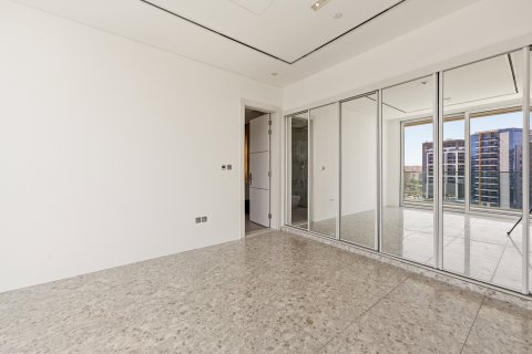 Apartament do wynajęcia w Al Barari, Dubai, ZEA 3 sypialnie, 791.93 mkw., nr 750483 - zdjęcie 8