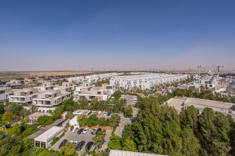 Apartament do wynajęcia w Al Barari, Dubai, ZEA 3 sypialnie, 791.93 mkw., nr 750483 - zdjęcie 20