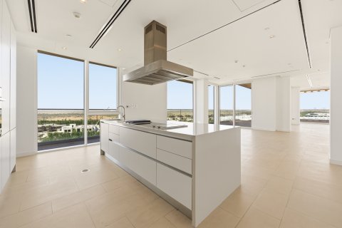 Apartament do wynajęcia w Al Barari, Dubai, ZEA 3 sypialnie, 791.93 mkw., nr 750483 - zdjęcie 2