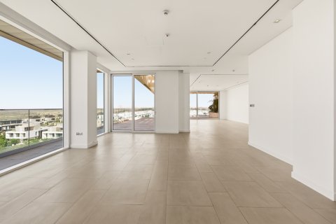 Apartament do wynajęcia w Al Barari, Dubai, ZEA 3 sypialnie, 791.93 mkw., nr 750483 - zdjęcie 4