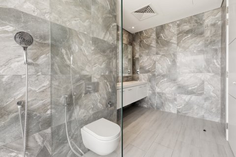 Apartament do wynajęcia w Al Barari, Dubai, ZEA 3 sypialnie, 791.93 mkw., nr 750483 - zdjęcie 19