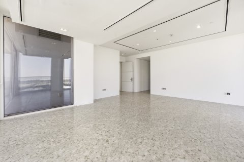Apartament do wynajęcia w Al Barari, Dubai, ZEA 3 sypialnie, 791.93 mkw., nr 750483 - zdjęcie 14