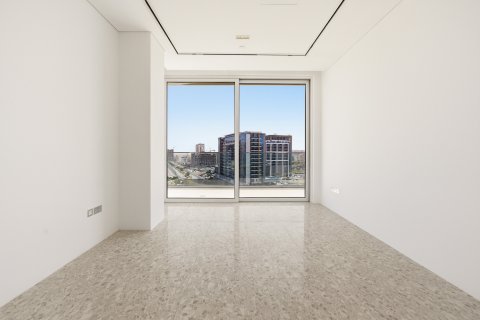 Apartament do wynajęcia w Al Barari, Dubai, ZEA 3 sypialnie, 791.93 mkw., nr 750483 - zdjęcie 18
