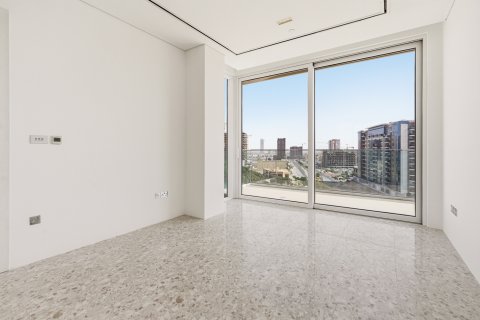 Apartament do wynajęcia w Al Barari, Dubai, ZEA 3 sypialnie, 791.93 mkw., nr 750483 - zdjęcie 9