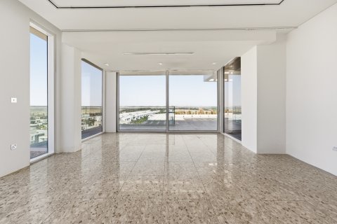 Apartament do wynajęcia w Al Barari, Dubai, ZEA 3 sypialnie, 791.93 mkw., nr 750483 - zdjęcie 13