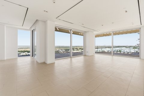 Apartament do wynajęcia w Al Barari, Dubai, ZEA 3 sypialnie, 791.93 mkw., nr 750483 - zdjęcie 5