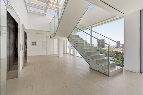 Apartament do wynajęcia w Al Barari, Dubai, ZEA 3 sypialnie, 791.93 mkw., nr 750483 - zdjęcie 7