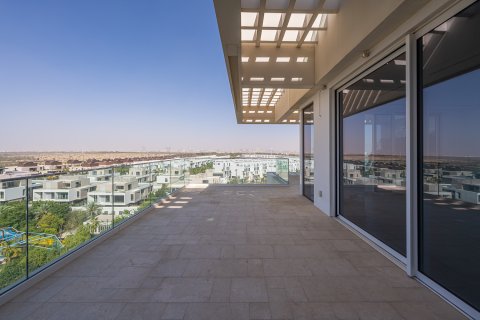 Apartament do wynajęcia w Al Barari, Dubai, ZEA 3 sypialnie, 791.93 mkw., nr 750483 - zdjęcie 16