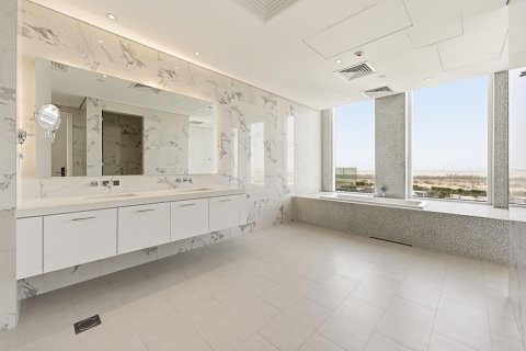 Apartament do wynajęcia w Al Barari, Dubai, ZEA 3 sypialnie, 791.93 mkw., nr 750483 - zdjęcie 15