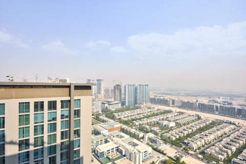Apartment in Mohammed Bin Rashid City, Dubai, UAE 1 bedroom, 79.5 sq.m. № 750485 - photo 5