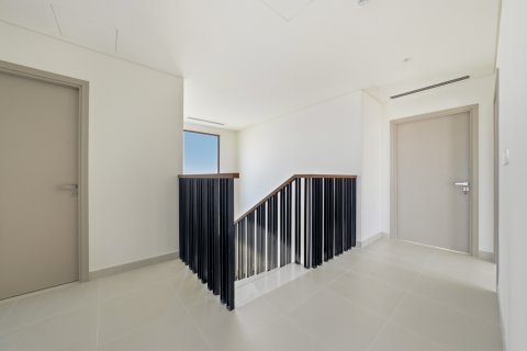 Huvila Dubai South (Dubai World Central), Arabiemiraatit 4 makuuhuonetta, 729.87 m2 № 750486 - kuva 10