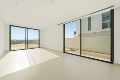 Huvila Dubai South (Dubai World Central), Arabiemiraatit 4 makuuhuonetta, 729.87 m2 № 750486 - kuva 4