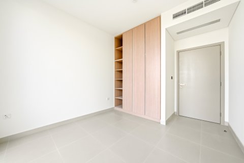 Huvila Dubai South (Dubai World Central), Arabiemiraatit 4 makuuhuonetta, 729.87 m2 № 750486 - kuva 8
