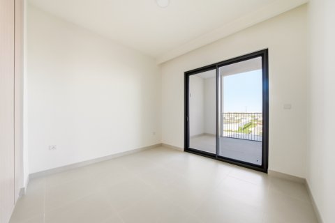 Huvila Dubai South (Dubai World Central), Arabiemiraatit 4 makuuhuonetta, 729.87 m2 № 750486 - kuva 11