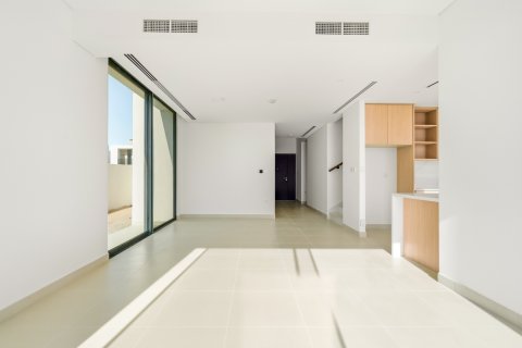 Huvila Dubai South (Dubai World Central), Arabiemiraatit 4 makuuhuonetta, 729.87 m2 № 750486 - kuva 6