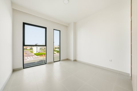 Huvila Dubai South (Dubai World Central), Arabiemiraatit 4 makuuhuonetta, 729.87 m2 № 750486 - kuva 13