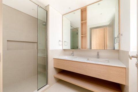 Huvila Dubai South (Dubai World Central), Arabiemiraatit 4 makuuhuonetta, 729.87 m2 № 750486 - kuva 16