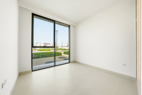 Huvila Dubai South (Dubai World Central), Arabiemiraatit 4 makuuhuonetta, 729.87 m2 № 750486 - kuva 7