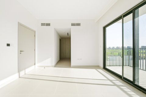 Huvila Dubai South (Dubai World Central), Arabiemiraatit 4 makuuhuonetta, 729.87 m2 № 750486 - kuva 15