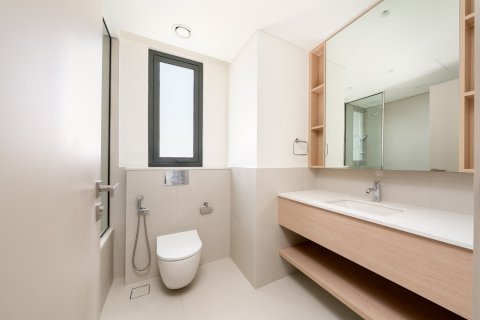 Huvila Dubai South (Dubai World Central), Arabiemiraatit 4 makuuhuonetta, 729.87 m2 № 750486 - kuva 12