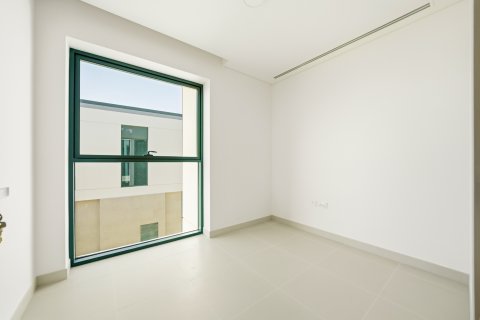 Huvila Dubai South (Dubai World Central), Arabiemiraatit 4 makuuhuonetta, 729.87 m2 № 750486 - kuva 14