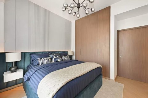 Radhus uthyres i Arabian Ranches 3, Dubai, UAE 4 sovrum, 380.72 kvm Nr. 750484 - fotografi 12