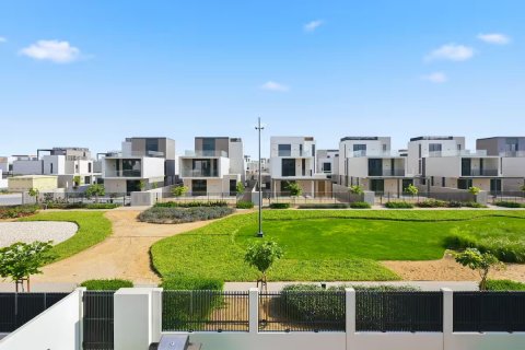 Radhus uthyres i Arabian Ranches 3, Dubai, UAE 4 sovrum, 380.72 kvm Nr. 750484 - fotografi 3