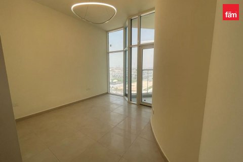 Byt v Al Furjan, Dubai, SAE 2 ložnice, 84.5 m² Č.: 591425 - fotografie 7