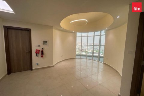 Byt v Al Furjan, Dubai, SAE 2 ložnice, 84.5 m² Č.: 591425 - fotografie 3