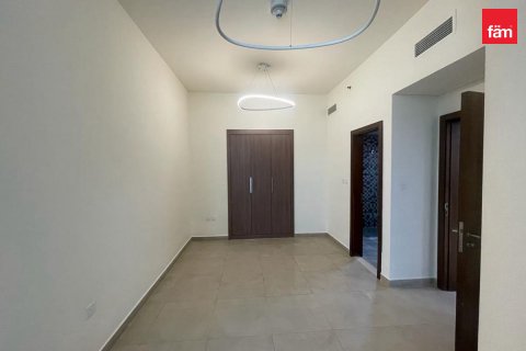 Byt v Al Furjan, Dubai, SAE 2 ložnice, 84.5 m² Č.: 591425 - fotografie 8