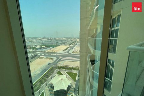 Byt v Al Furjan, Dubai, SAE 2 ložnice, 84.5 m² Č.: 591425 - fotografie 2