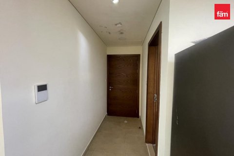 Byt v Al Furjan, Dubai, SAE 2 ložnice, 84.5 m² Č.: 591425 - fotografie 6