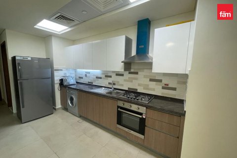 Byt v Al Furjan, Dubai, SAE 2 ložnice, 84.5 m² Č.: 591425 - fotografie 4