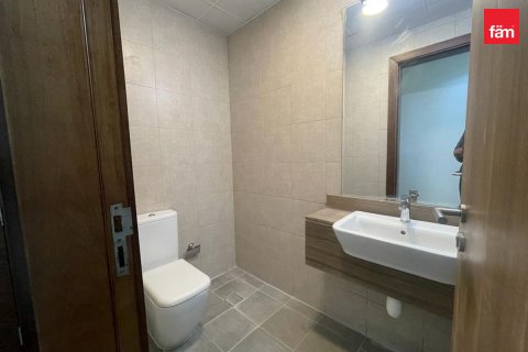 Byt v Al Furjan, Dubai, SAE 2 ložnice, 84.5 m² Č.: 591425 - fotografie 9