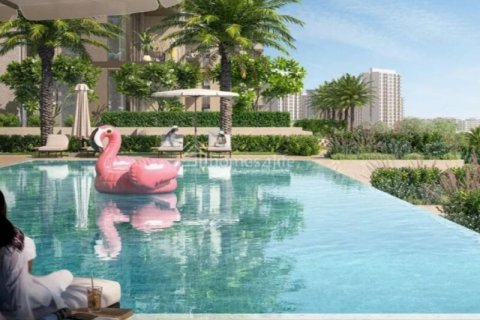 Apartamento para venda em Dubai Hills Estate, Dubai, EAU 2 quartos, 106 m2 № 695816 - foto 5