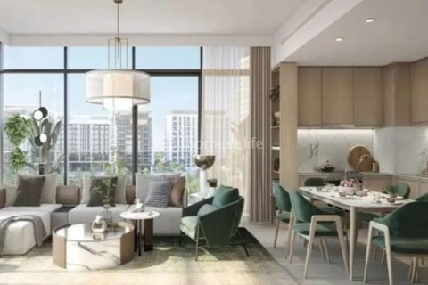 Wohnung in Dubai Hills Estate, Dubai, VAE: 2 Schlafzimmer, 106 m2 Nr. 695816