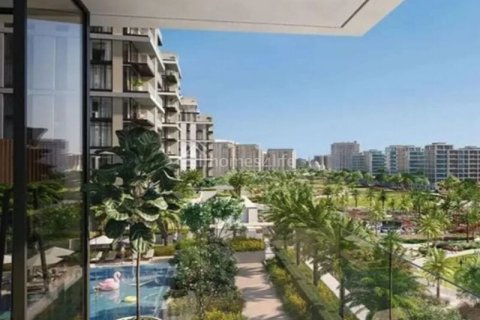 Apartamento para venda em Dubai Hills Estate, Dubai, EAU 2 quartos, 106 m2 № 695816 - foto 9