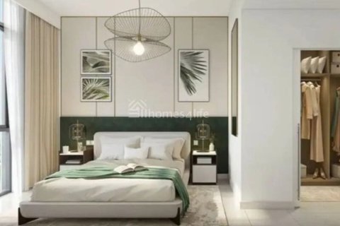 Apartamento para venda em Dubai Hills Estate, Dubai, EAU 2 quartos, 106 m2 № 695816 - foto 3