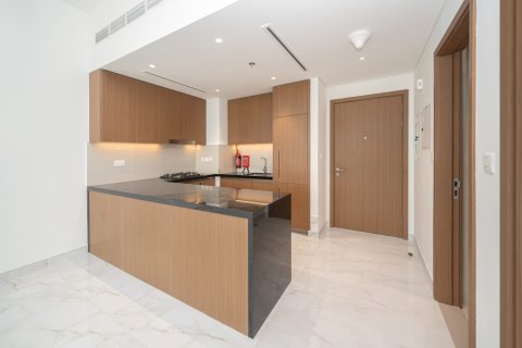 Dzīvoklis Dubaijā, AAE 1 istaba, 84 m2 Nr. 695817 - attēls 11