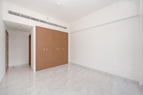 Dzīvoklis Dubaijā, AAE 1 istaba, 84 m2 Nr. 695817 - attēls 2