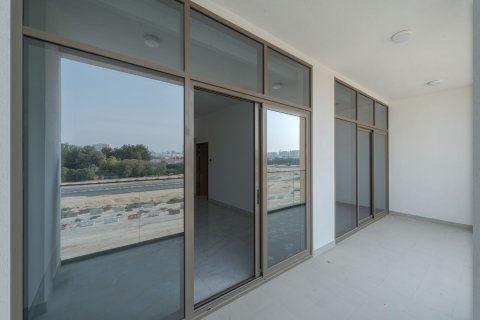 Byt v Dubai, SAE 1 ložnice, 84 m² Č.: 695817 - fotografie 18