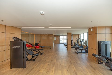 Dzīvoklis Dubaijā, AAE 1 istaba, 84 m2 Nr. 695817 - attēls 3