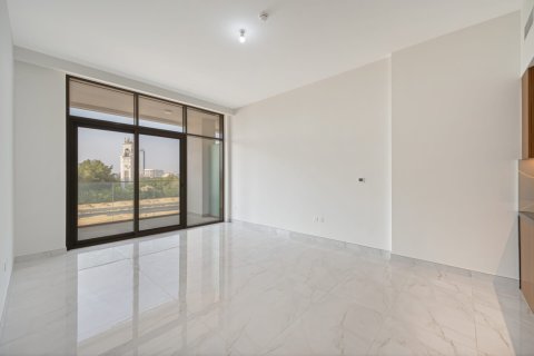 Dzīvoklis Dubaijā, AAE 1 istaba, 84 m2 Nr. 695817 - attēls 7