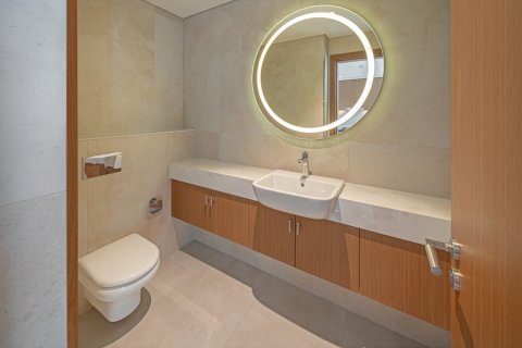 Dzīvoklis Dubaijā, AAE 1 istaba, 84 m2 Nr. 695817 - attēls 13