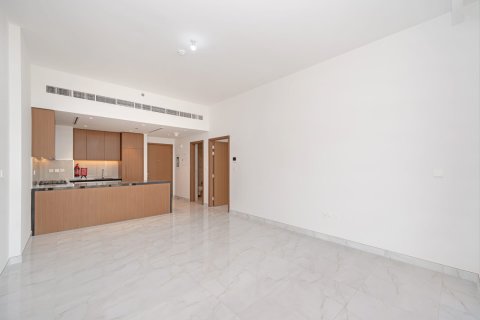 Dzīvoklis Dubaijā, AAE 1 istaba, 84 m2 Nr. 695817 - attēls 9